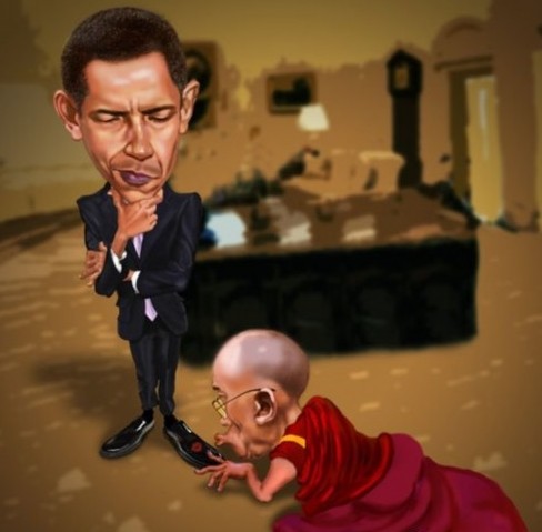 2025ФͼƬ