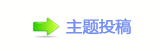 獞罧㕵ᆁ眀漀爀搀澏୎綏
